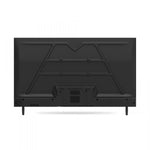 Televizor 40 cali LED 40ATC6300-F