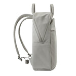 Rucsac Tote Gri