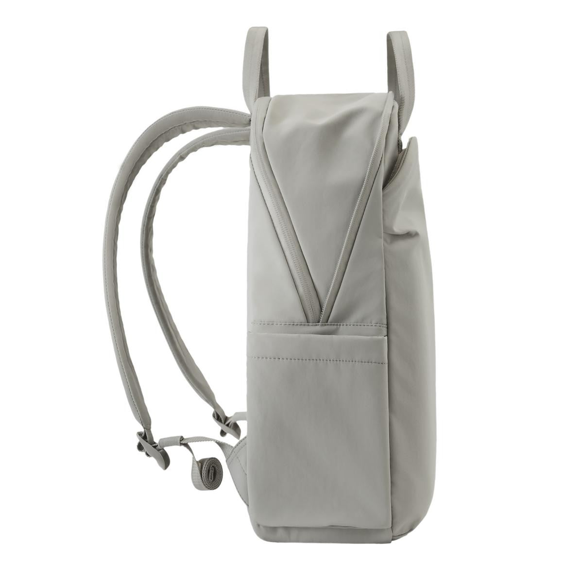Rucsac Tote Gri