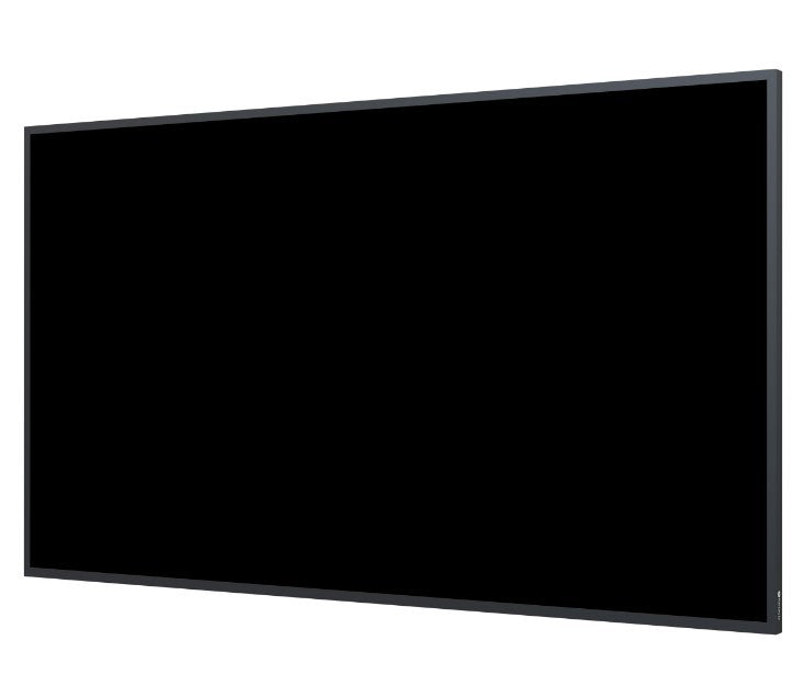 Text alternativ imagine