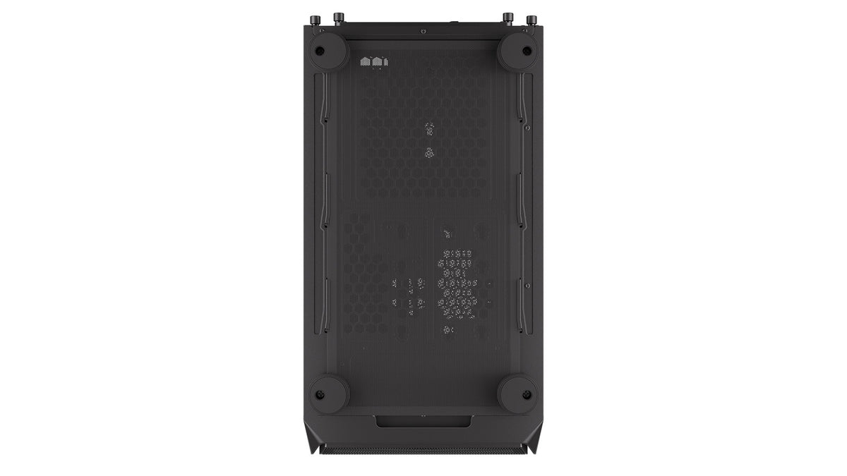 Carcasă ARX 500 Air ARGB EY2A011
