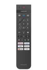 Televizor 85 cali QLED 85PUS9010/12