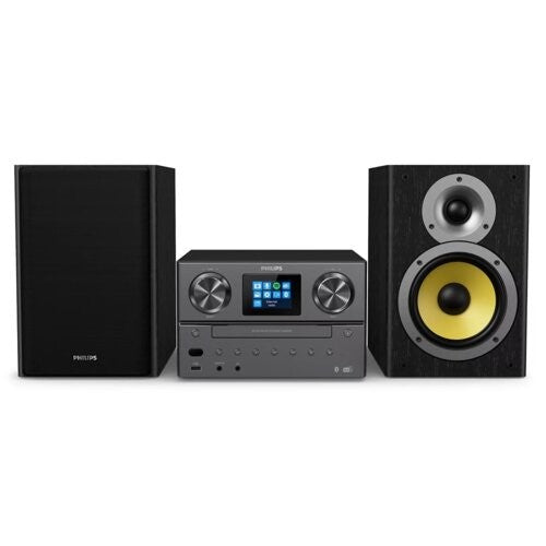 Micro Tower TAM8905/12