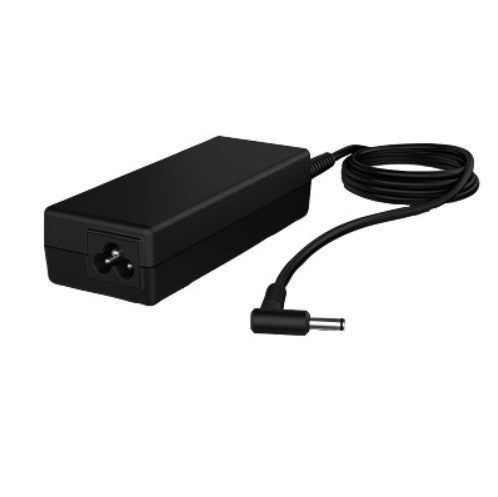 Cumpără un aparat de aer condiționat inteligent HP 90W W5D55AA#ABB