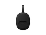 Gamepad Clutch Talon Wireless pentru Xbox - B11DBAA
