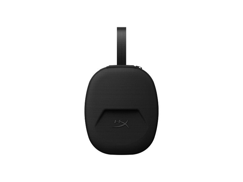 Gamepad Clutch Talon Wireless pentru Xbox - B11DBAA