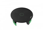 Microfon de tavan pentru videoconferință CM20 1303095