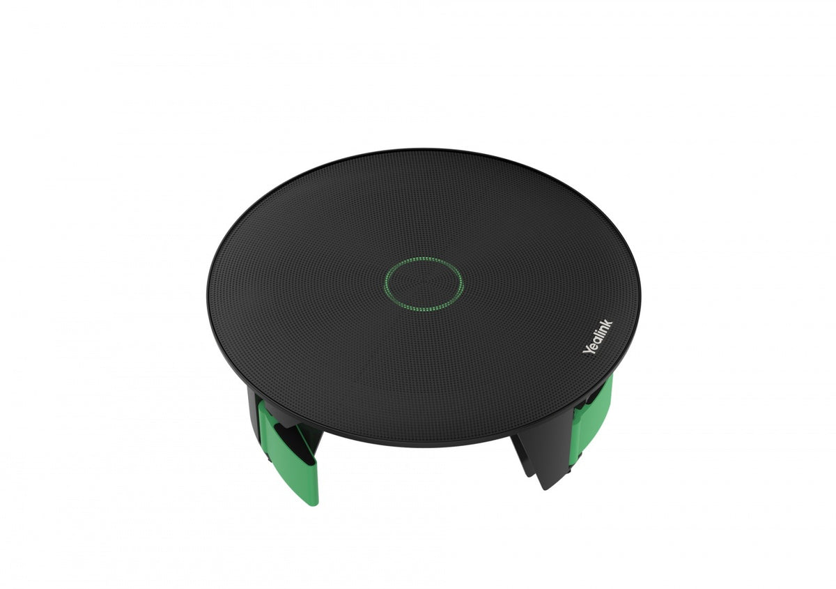 Microfon de tavan pentru videoconferință CM20 1303095