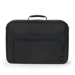 Geantă laptop D30491-RPET Eco Multi Plus BASE 14-15,6 inch