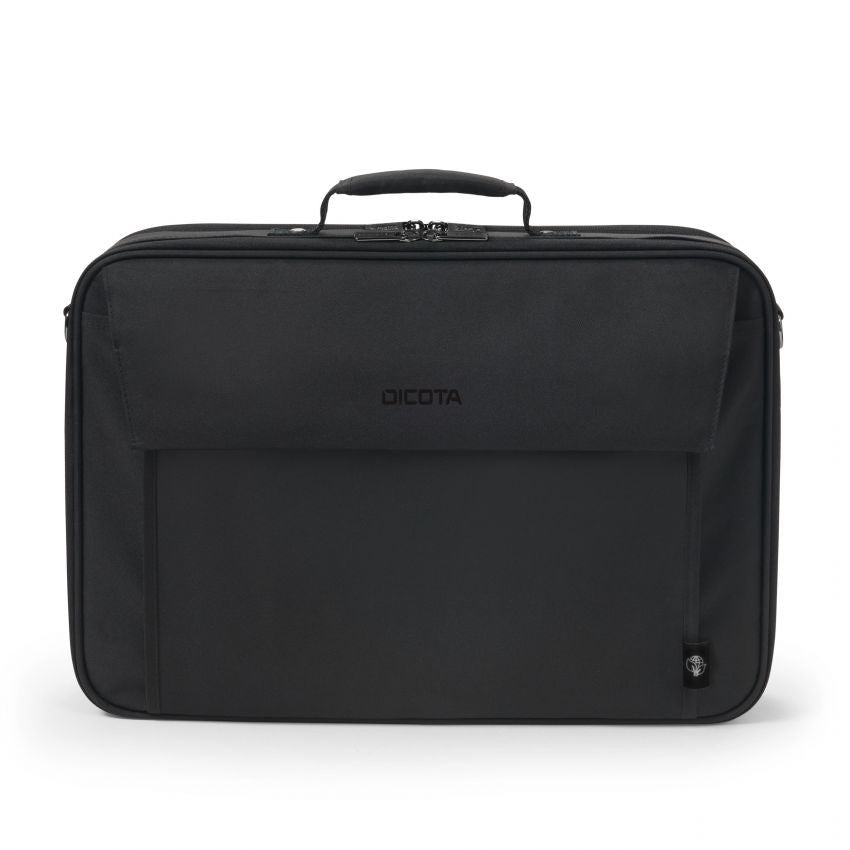 Geantă laptop D30491-RPET Eco Multi Plus BASE 14-15,6 inch