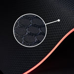 Mat Pulsefire Mat, material textil, mărimea M