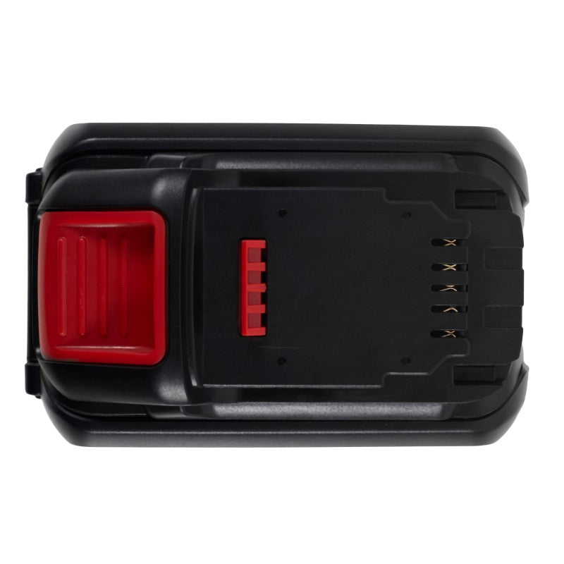 Baterie scule electrice DeWalt XR 18V ​​​​9Ah