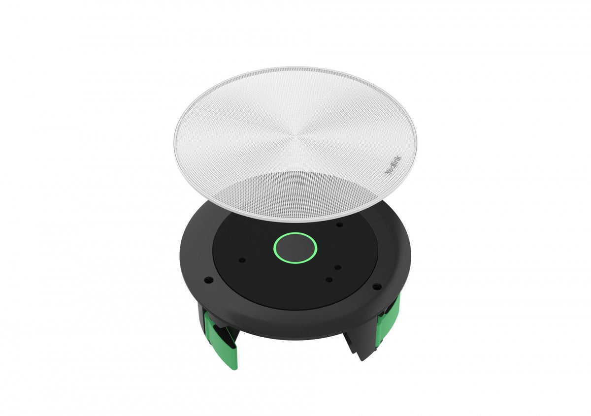 Microfon de tavan pentru videoconferință CM20 1303095