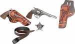 Set Cowboy 2 Gonher