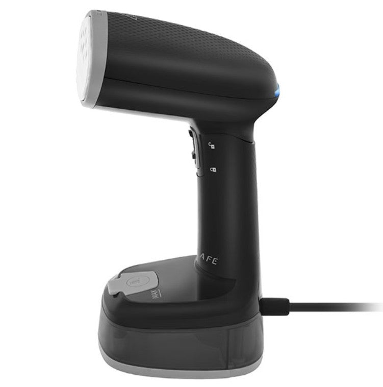 Aparat de călcat cu abur EasySteam de 1600 W