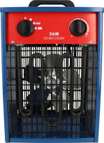 Încălzitor electric EH9010