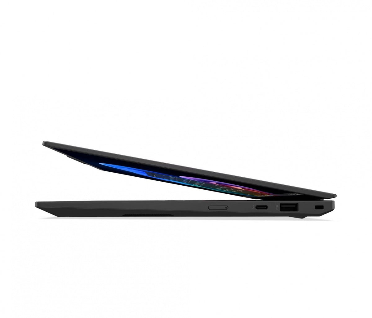 Ultrabook ThinkPad X1 Carbon G14 21V7006WPB W11Pro Ultra 7 355/32GB/512GB/INT/14.0 WUXGA/NEGRU/TACTIBIL/Negru/Asistență Premier 3 ani + Compensare CO2