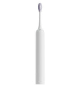 Periuță de dinți electrică Pro White