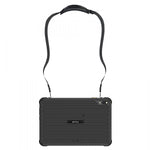 Tabletă RugKing Pad 2 Pro 4G 10.1 inch 8/256GB IP69K Negru