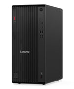 Calculator ThinkCentre M90t G6 TOWER W11Pro Ultra 5 235/16GB/512GB/INT/DVD/vPro/3 ani sistem de operare + 1 an garanție Premier