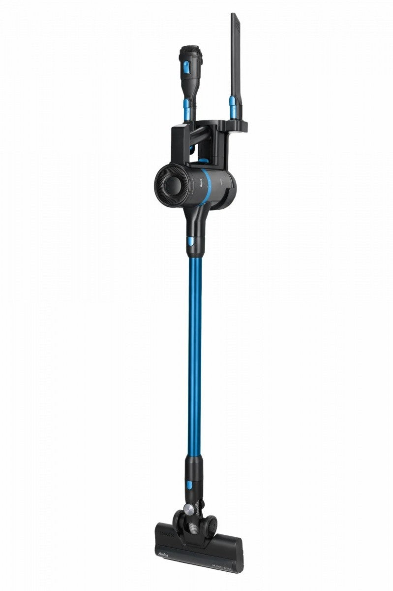 Aspirator vertical VGB 6010