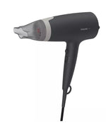 Uscător de păr 2100W BHD351/10
