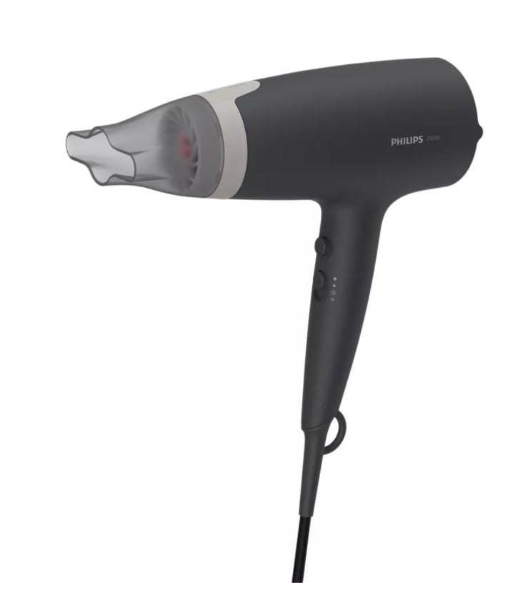 Uscător de păr 2100W BHD351/10