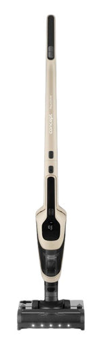 Aspirator vertical fără fir Aquaglide VP4220 3 în 1