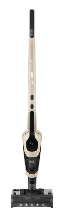 Aspirator vertical fără fir Aquaglide VP4220 3 în 1