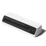 Laminator de birou ET103 A4