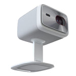 Proiector LED 100P