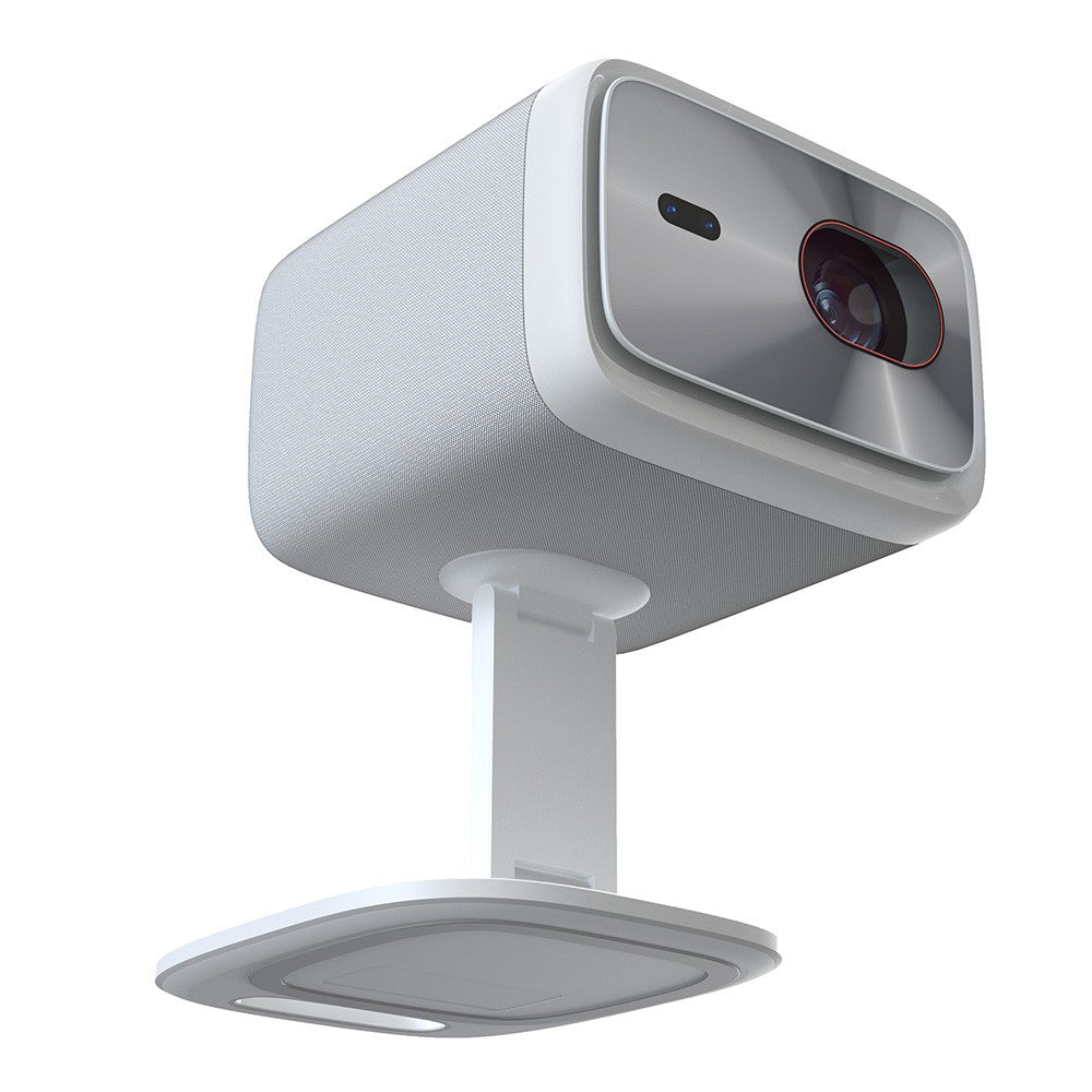 Proiector LED 100P