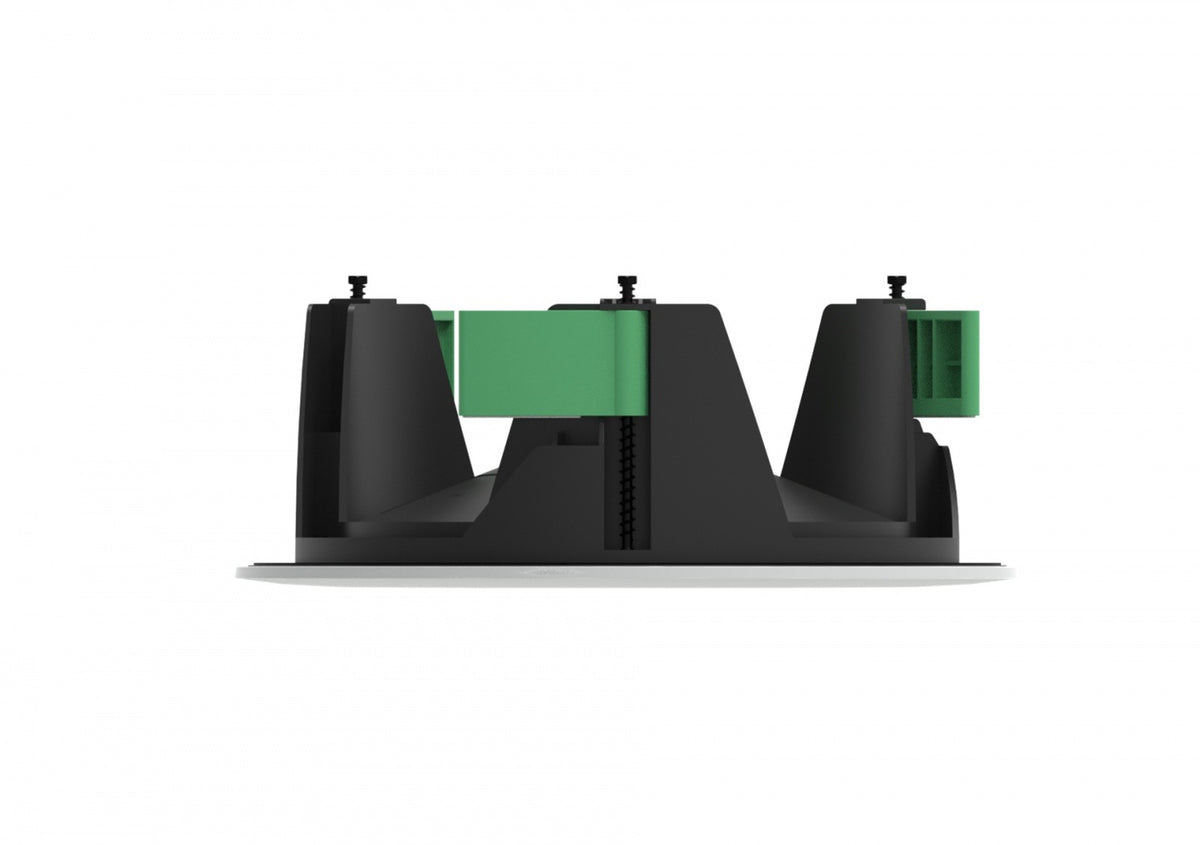 Microfon de tavan pentru videoconferință CM20 1303095