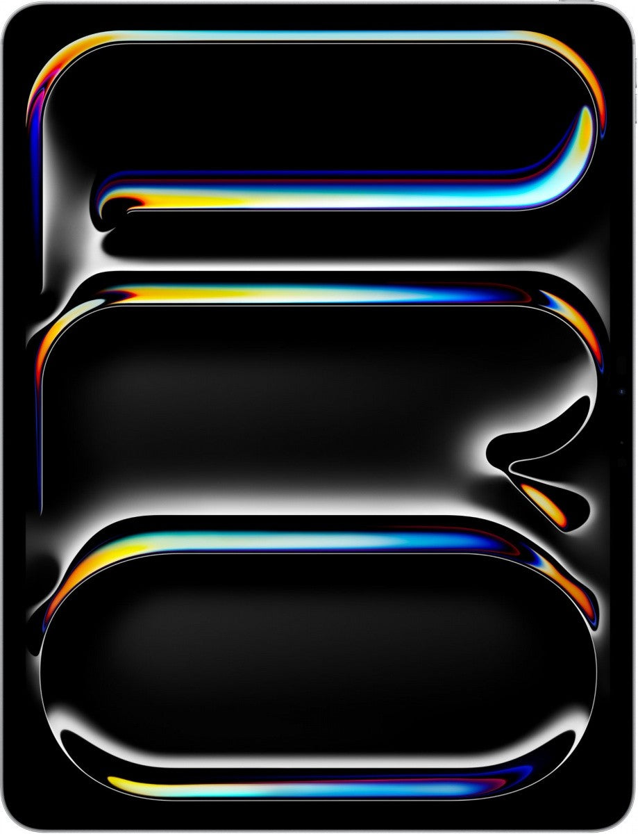 Text alternativ imagine