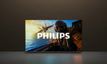 Televizor LED de 75 de inci 75PUS7000/12