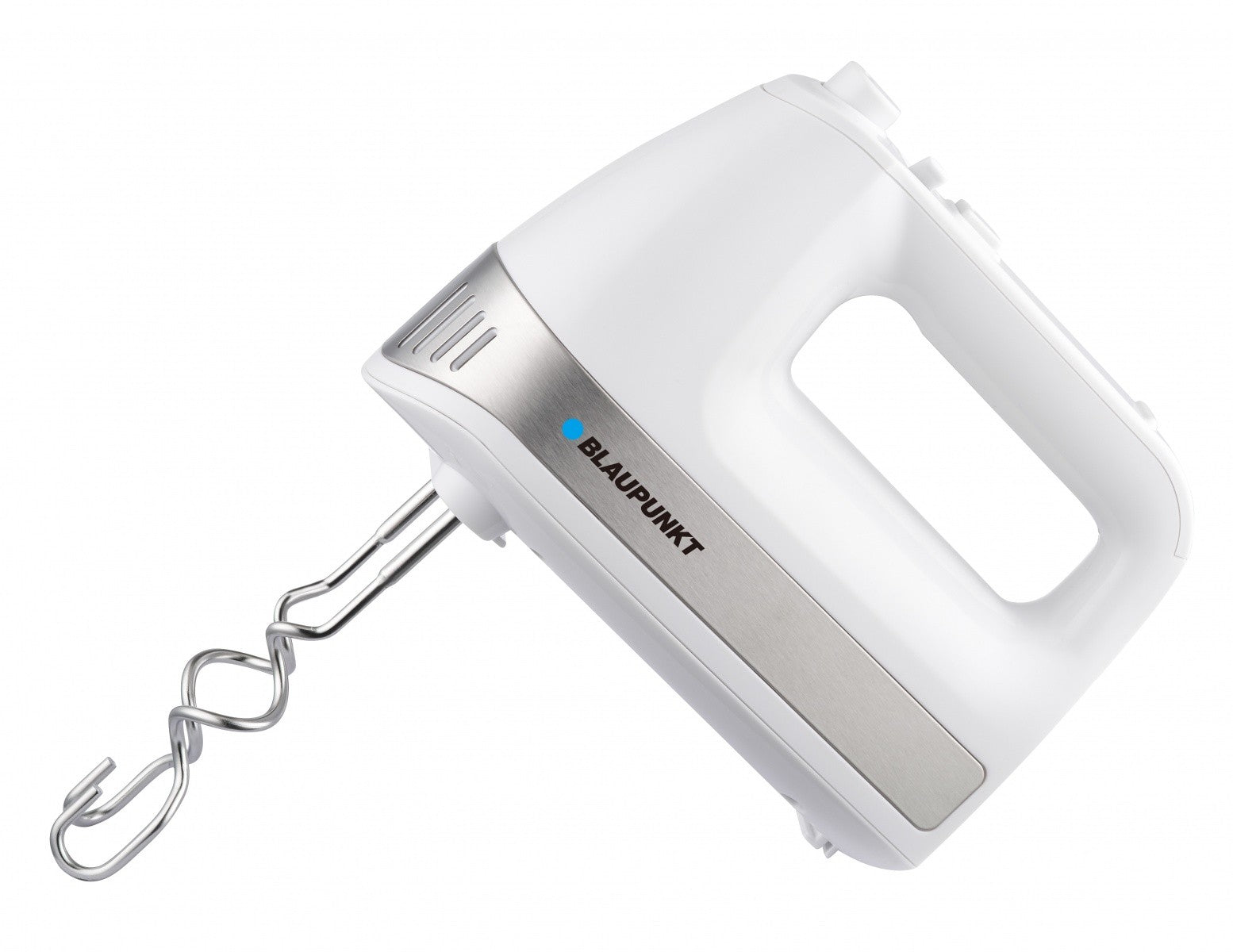 Mixer HMM401 de 500 W cu 5 viteze