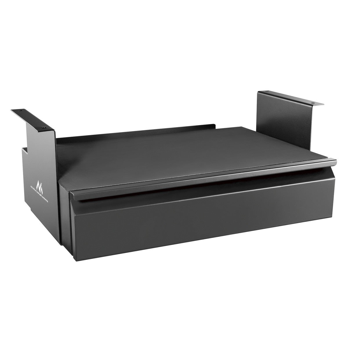 Organizator de sertar sub birou MC-875