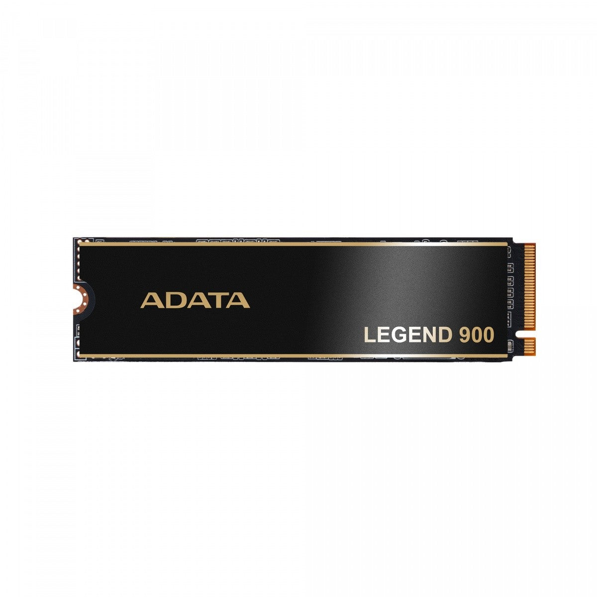 SSD Legend 900 512GB PCIe 4x4 6.2/2.3 GB/s M2