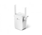 Repetor RE305 Wifi AC1200 Dual Band