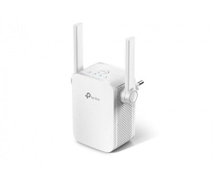 Repetor RE305 Wifi AC1200 Dual Band