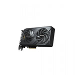 Placă grafică GeForce RTX 5060 WINDFORCE OC 8G GDDR7 3DP/HDMI