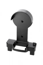 Aspirator vertical VGB 8010