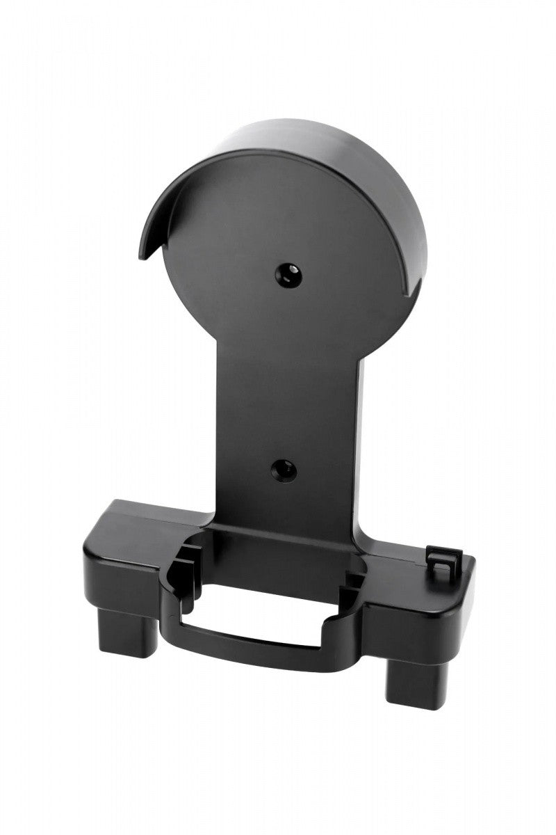 Aspirator vertical VGB 8010