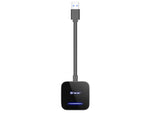 Adaptor Carplay Android Auto CarLink Pro