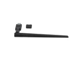 Adaptor de rețea Wifi USB 3.0 AC1200 1 antenă externă + 1 antenă externă
