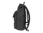 Rucsac pentru laptop PALLAD 320, 16 inci, 16L, negru