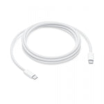 Cablu de încărcare USB-C, 240W (2m)