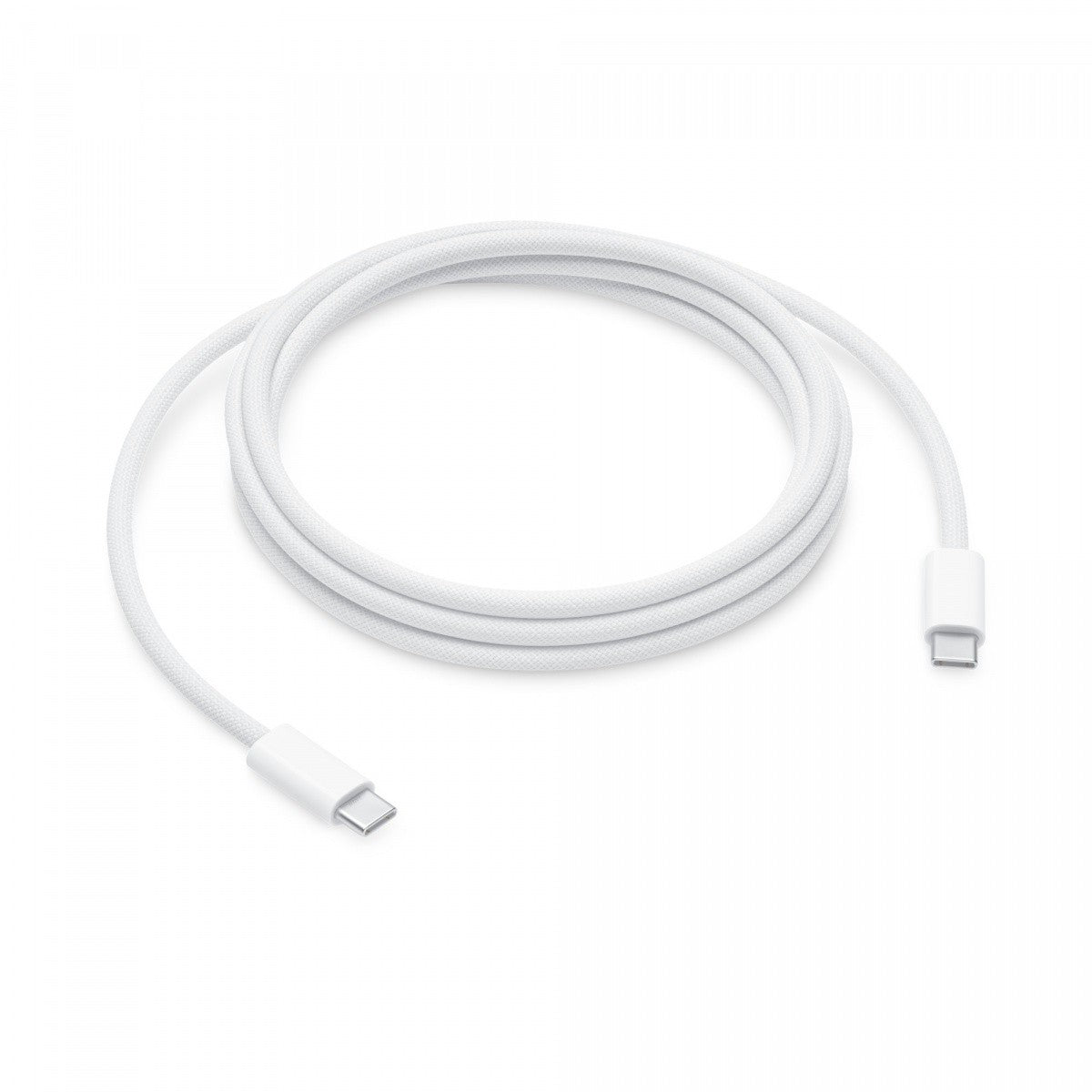 Cablu de încărcare USB-C, 240W (2m)