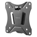 Suport TV de perete, 13-27 inci, max. 25 kg