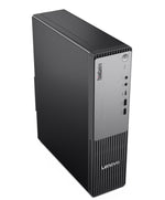 Calculator ThinkCentre Neo 55s G6 SFF 13G0001FPB W11Pro 7, 250/16GB/1TB/AMD/sistem de operare 3 ani